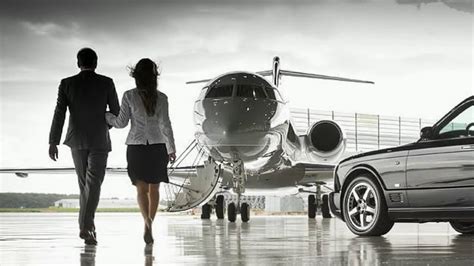Private Jet Charter Exotic Car Rental Miami Luxury Rent