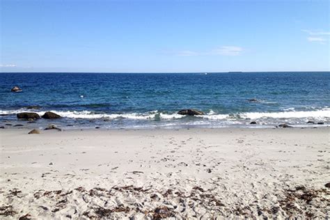 rockport massachusetts vacation rentals and cottages
