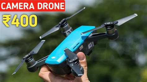 drone  camera    amazon  drones   rsrs rs  amazon