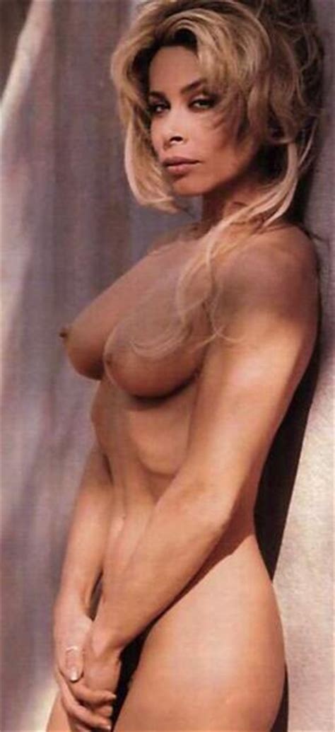 faye resnick nude tube porn video