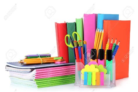 customers  buy high quality  stationery items  leaving