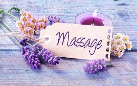 4 hands available full body massage swedish relaxing
