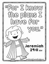 Joseph Bible Coloring Printables Pages Preschool Activities School Sunday Kids God Jeremiah Christian Worksheets Verses Dreamer Printable Verse Story Toddler sketch template
