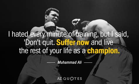 top  training partners quotes   quotes