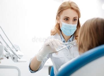 dental care  leiden