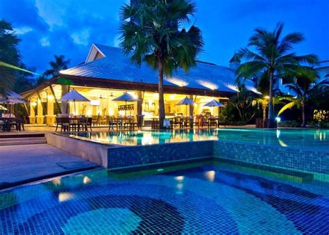 ravindra beach resort spa   updated  prices