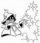 Orko He Orco Filmation Staring Quite Featuring Pieces Few Character Other sketch template
