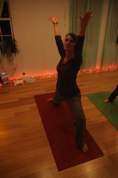 diwali yoga  columbia heights huffpost