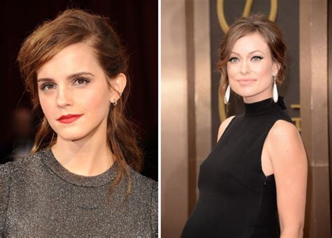 oscars  brows blink brow bar
