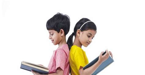 national reading day  cbse  celebrate reading day week month