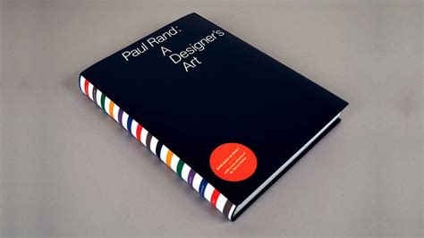 graphic design books creative bloq
