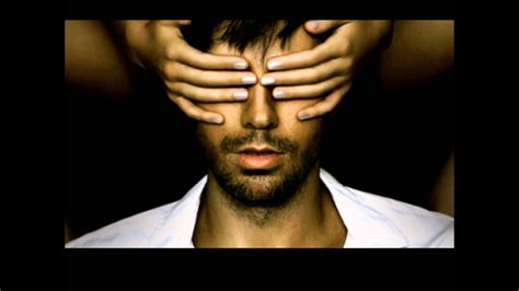 enrique iglesias you and i new song 2014 album sex and love youtube