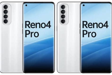 10 Kelebihan dan Kekurangan, serta Spesifikasi Oppo Reno 3 Pro