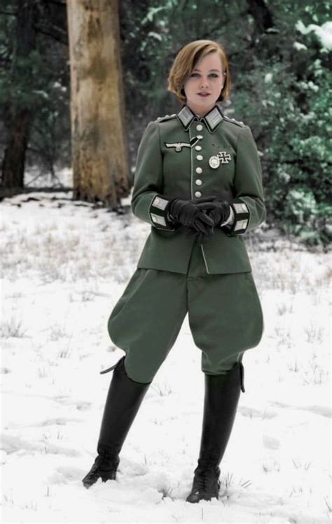 114 best images about beautiful woman soldier on pinterest