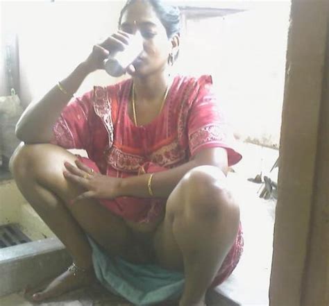 funny a harem asian indian desi upskirt hairy pussy legs spread open amateur image uploaded by