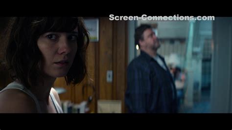 [blu ray review] 10 cloverfield lane available on blu ray and dvd june
