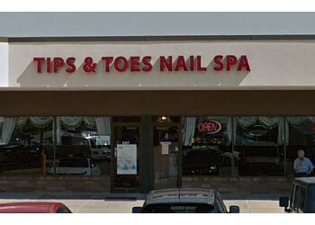 nail salons  lincoln ne expert recommendations