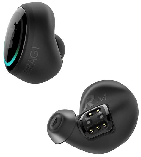 wireless earbuds ideas  pinterest bluetooth headphones