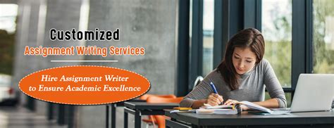customized essay writing services  essay