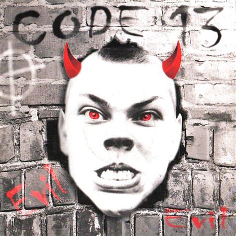 code  evil releases reviews credits discogs