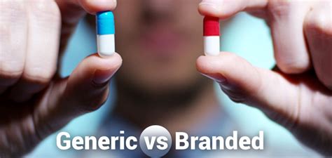generic  branded medicines dr  pharmaceuticals