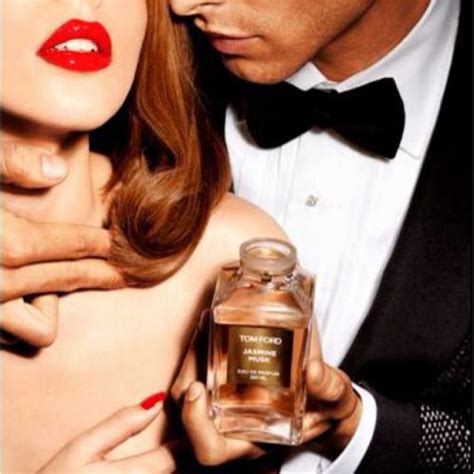 nicohof1 tom ford perfume perfume photography unisex perfume