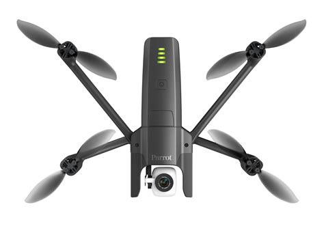 parrot announces  anafi fpv drone   hdr video  mp stills digital photography review