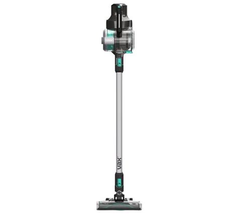vax blade tbt3v1p1 pro cordless 32v powerful upright stick vacuum cleaner hoover ebay