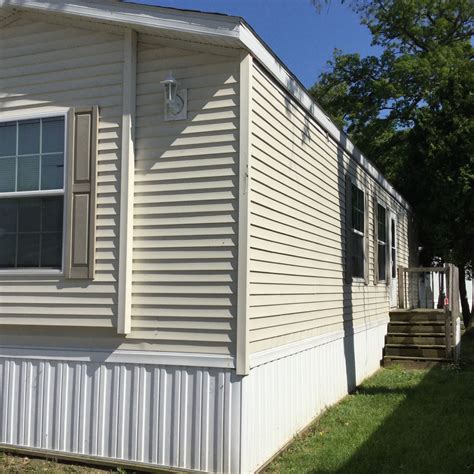 bayview  fr community affordable mobile homes  sale rent