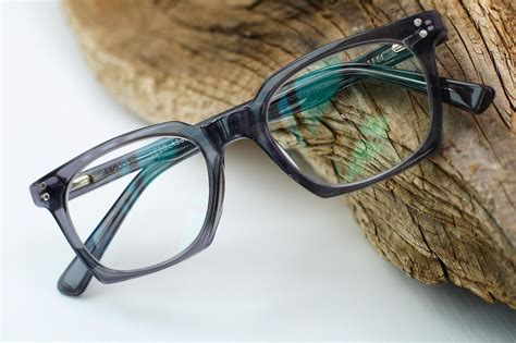 shop horn rimmed glasses online timeless classic best selling styles
