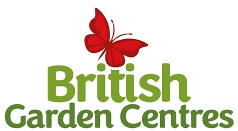 bgc south  modern slavery statement british garden centres