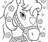 Coloring Pages Kids Easy Princess Blank Puppy Girls Printable Print Colouring Color Boys Animals Getcolorings Photography Cute Getdrawings Animal Colorings sketch template
