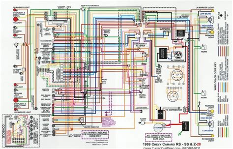 electric schematic drawing software lstech