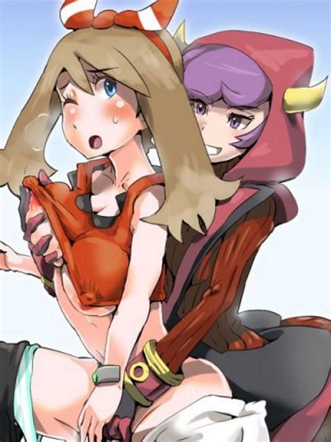 courtney and may lesbian pokemon hentai favorites video games pictures pictures sorted by