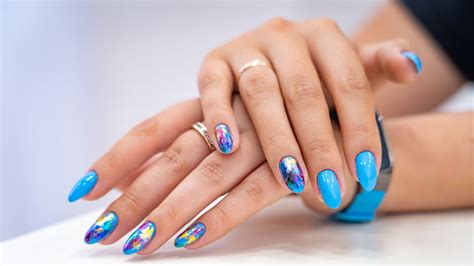 gorgeous nail designs qt nails