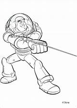 Coloring Pages Action Figure Getcolorings Toy Printable Color sketch template