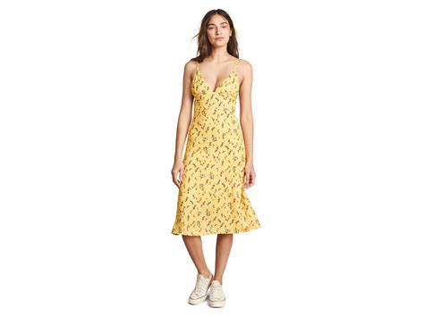 the 15 most amazing sundresses on sale right now jetsetter