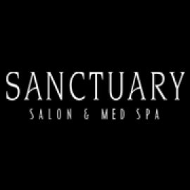 sanctuary salon  med spa health beauty orlando orlando