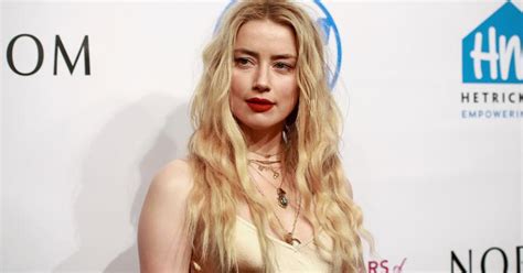 amber heard s sexiest pics