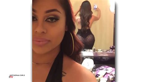 curvy gorgeous big booty latina youtube