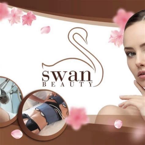 swan beauty spa roma dimagrimento relax beauty fit