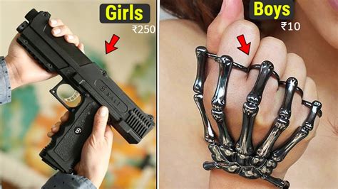 5 Self Defence Weapons For Girls And Woman Gadgets Available On Amazon