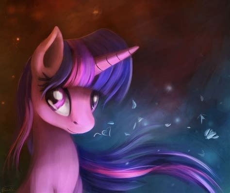twilight images  pinterest princess twilight sparkle ponies    pony