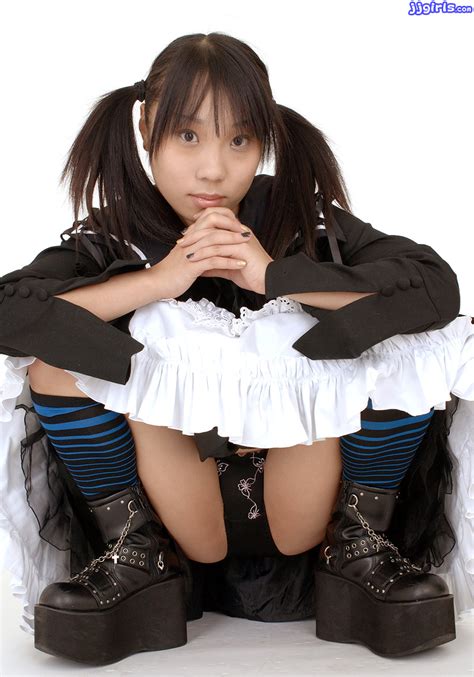 asiauncensored japan sex cosplay sakura コスプレさくら pics 3