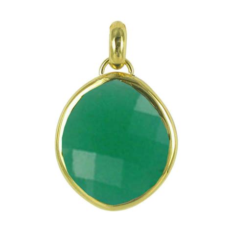green onyx gemstone   price  jaipur  gemstones international