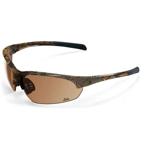 15 Best Camo Sunglasses Reviewed And Rated In 2018 Thegearhunt