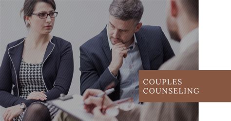 Couples Counseling Symmetry Counseling