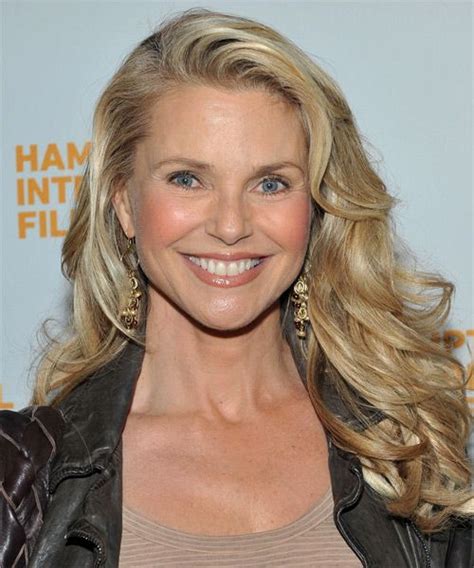 17 best images about style christie brinkley on pinterest april 20 alexa ray joel and