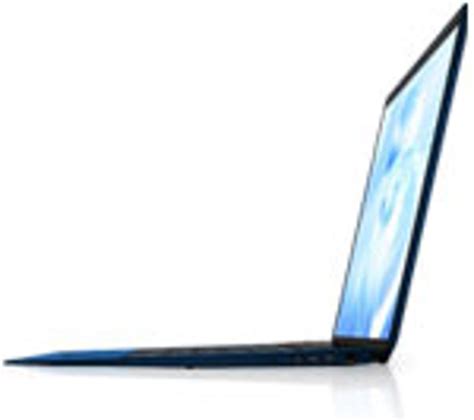 intel announces new ultrathin laptop chips cnet