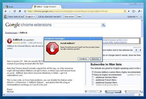adblock  chrome  windows  ultimate ad blocker  chrome windows